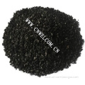 Activated carbon